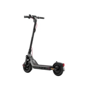 Elektrinis paspirtukas Ninebot by Segway E3 Pro E