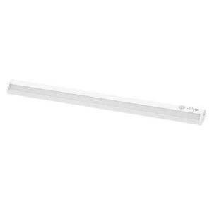 Lemputė Ledvance Integruota LED, šaltai balta 1W 70lm - Image 1