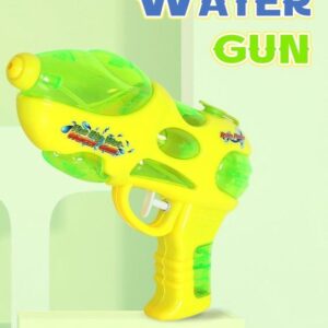 ŽAISLINIS VANDENS ŠAUTUVAS 18CM MX0372556