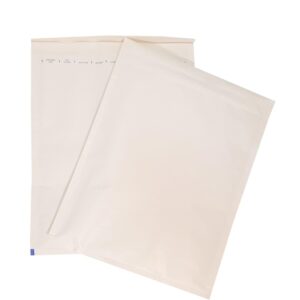 Vokas 16 AIR, 35 cm x 24.2 cm, plastikas - Image 1