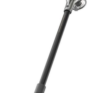 Dulkių siurblys - šluota Dreame R20 Aqua, 2900 mAh