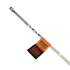 Iešmas „Texas Club“, 65 cm - Image 2