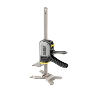 Keltuvas Stanley FMHT83550-1 450 mm - Image 3
