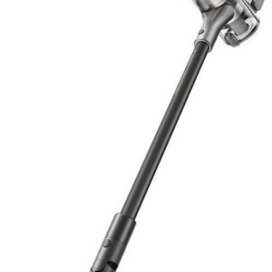 Dulkių siurblys - šluota Dreame R20 Aqua, 2900 mAh - Image 3