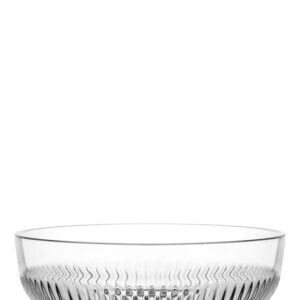 Indelis maistui Lav Tokyo, 1.5 l