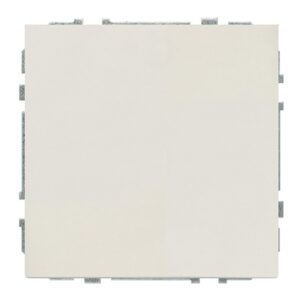 Perjungiklis LIREGUS MODERN, matinės smėlio spalvos