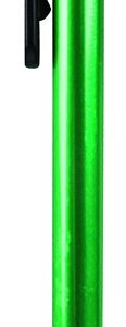 Stylus, įvairių spalvų - Image 3