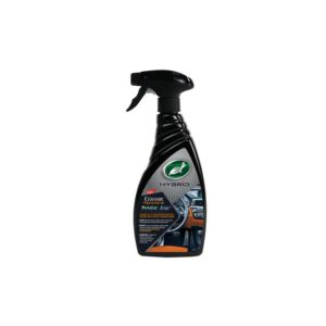 VALIKLIS HS SALONO TW 500ML