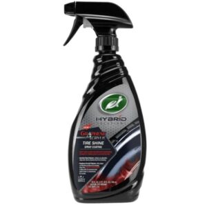 DANGA HS PAD SU GRAFENO AKRILU TW 680ML