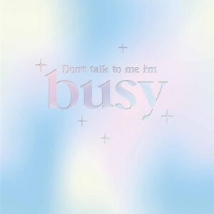 Sąsiuvinis A5-060-5409K, langeliais, 60 lapų - Image 3