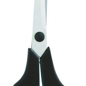 ŽIRKLĖS NESLYSTANČIOS ĮV SPALV 22CM - Image 2