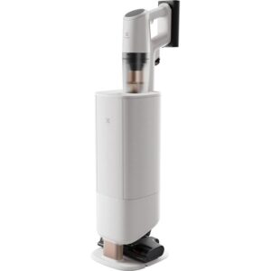 Dulkių siurblys - šluota Electrolux  EP83HB25UV, 4000 mAh - Image 1