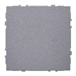 Perjungiklis LIREGUS MODERN, matinės juodos spalvos