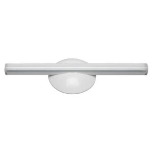 Lemputė Ledvance Integruota LED, šaltai balta, 2 W, 75 lm