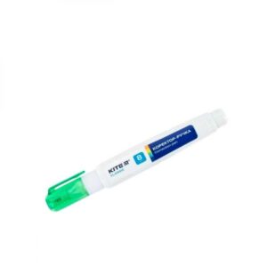 Korekcinis pieštukas 4063276208330, 8 ml - Image 3