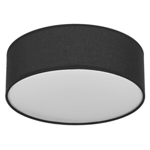 Šviestuvas lubų Ledvance Orbis Paris 4058075828988 25 W, E27