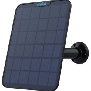 Įkrovimo stotelė Reolink Solar Panel 2