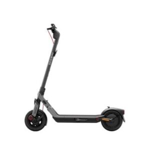 Elektrinis paspirtukas Ninebot by Segway E3 Pro E - Image 3