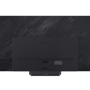 Televizorius LG OLED65C51LA - Image 3