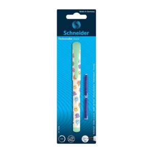 Rašiklis Schneider VOICE 78780