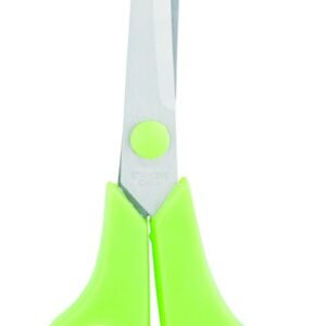 ŽIRKLĖS NESLYSTANČIOS ĮV SPALV 22CM - Image 3