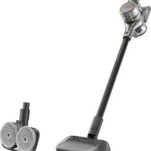 Dulkių siurblys - šluota Dreame R20 Aqua, 2900 mAh - Image 2