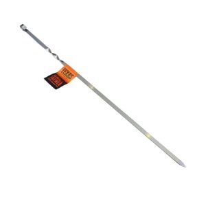 Iešmas „Texas Club“, 65 cm - Image 1
