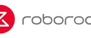 Dulkių siurblys - robotas Roborock Q Revo S QRS02-00, balta - Image 3