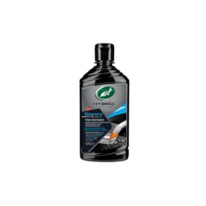 atnaujintojas HS Išorės detal TW 296 ml