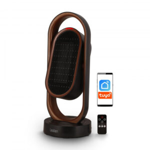 Lauben Smart Fan&Heater 2in1 1800BB - Image 1