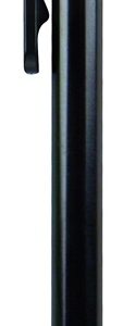 Stylus, įvairių spalvų - Image 1
