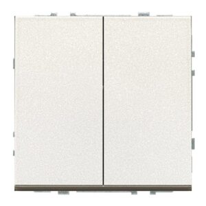 Jungiklis LIREGUS MODERN, 2kl., mat. smėlio spalvos