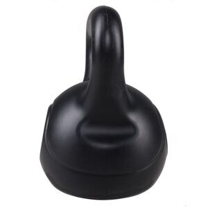 Svarstis Springos, 12 kg - Image 3