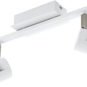 Šviestuvas kryptinis EGLO VERGIANO 97507