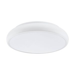 ŠVIESTUVAS LUBINIS RIODEVA-C LED 27W