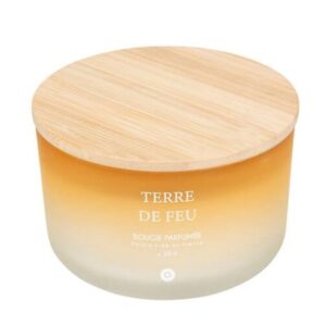 Žvakė, aromatinė Sana, D13 cm, 420 g