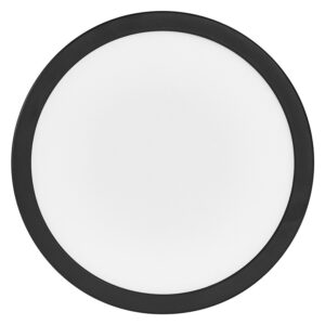 Šviestuvas plafonas Ledvance ORBIS ULTRA SLIM CLICKDIM, 15 W - Image 1