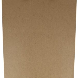 Rašymo lentelė 708251, 317 mm x 227 mm, 10x15cm - Image 1