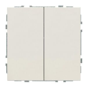 Perjungiklis LIREGUS MODERN, 2kl., matinės smėlios spalvos