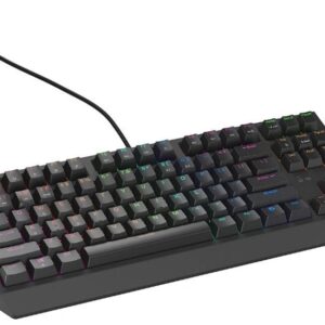 KLAVIATŪRA GENESIS THOR 230 TKL LITE - Image 2