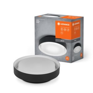 Šviestuvas plafonas Ledvance ORBIS, 20 W, E27 - Image 3