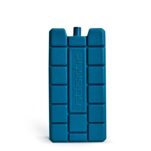 Šaldomasis įdėklas Atlantic OB24 400 g - Image 1