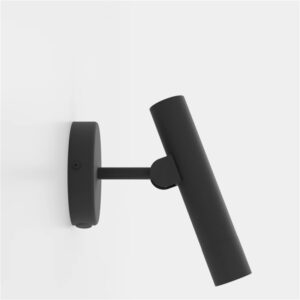 Šviestuvas sieninis Eglo Almudaina 900907, 5 W, LED, 3000 °K - Image 1