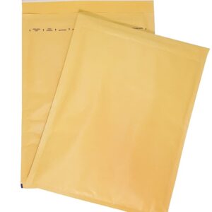Vokas AIR 18, 37 cm x 29.2 cm, plastikas - Image 1