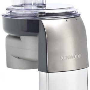 Pjaustyklės priedas KENWOOD AT340 - Image 1