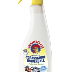 VALIKLIS UNIVERSALUS CITRINŲ KVAPO 0.6L