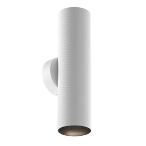 Šviestuvas sieninis Maytoni Artisan, 10 W, GU10