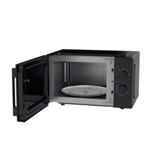 MIKROBANGŲ KROSNELĖ MOC20100B2 BEKO - Image 3