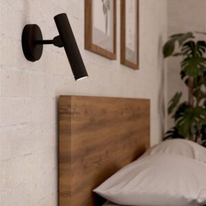 Šviestuvas sieninis Eglo Almudaina 900907, 5 W, LED, 3000 °K - Image 3