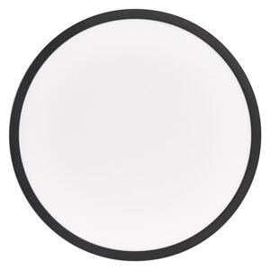 Šviestuvas plafonas Ledvance ORBIS ULTRA SLIM CLICKDIM, 22 W